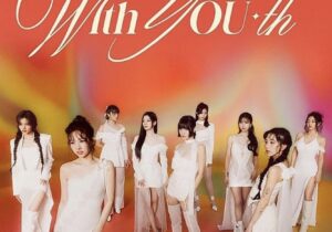 TWICE With YOU-th Zip Download